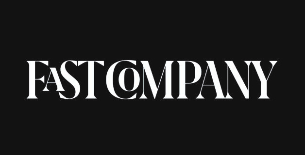 Fast Company